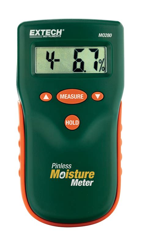 extech moisture meter mo290 manual|extech mo210 moisture meter manual.